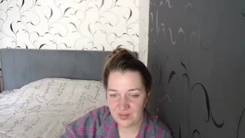 Diana online show from 06/27/26, 11:48