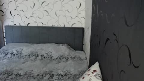Diana online show from 07/01/26, 05:42
