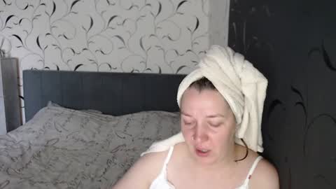 Diana online show from 07/16/26, 06:19