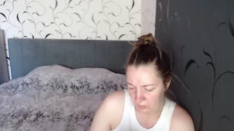Diana online show from 07/27/26, 06:31