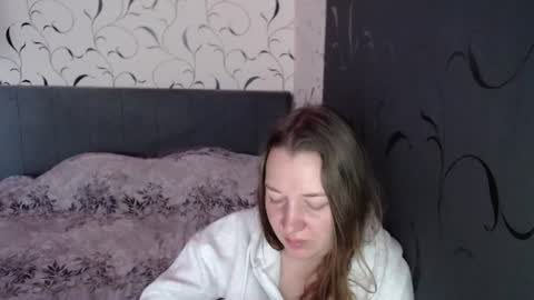 Diana online show from 07/28/26, 06:20