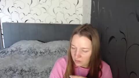 Diana online show from 07/31/26, 09:30