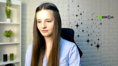 Snapshot of taya_doll chatting on 03/15/26, 11:38 Taya online show from 03/15/26, 11:38