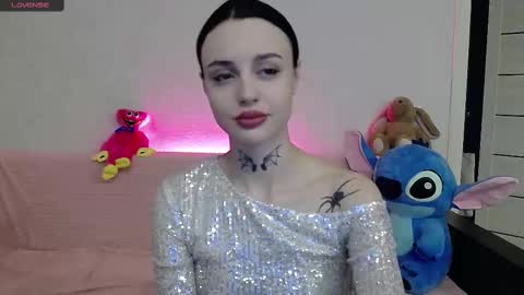 Taya online show from 03/03/25, 02:48