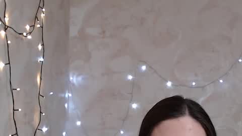 Taya online show from 01/02/25, 10:55