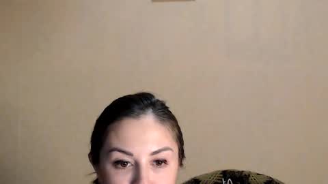 Taya online show from 01/30/25, 11:45