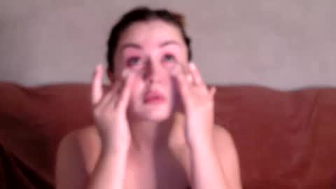 Taya online show from 10/26/25, 08:26