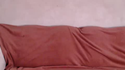 Taya online show from 11/03/25, 08:32