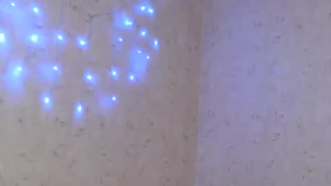 Taya online show from 01/15/26, 09:40