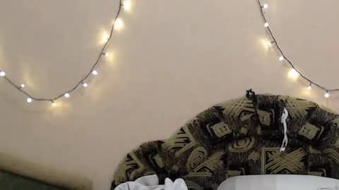 Taya online show from 04/21/26, 07:28