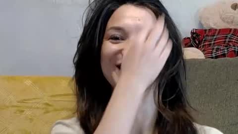 TayaKayan online show from 02/21/26, 11:11