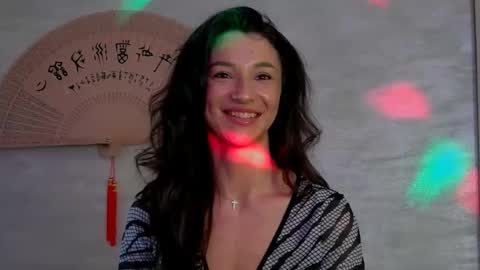 TayaKayan online show from 04/01/26, 01:41