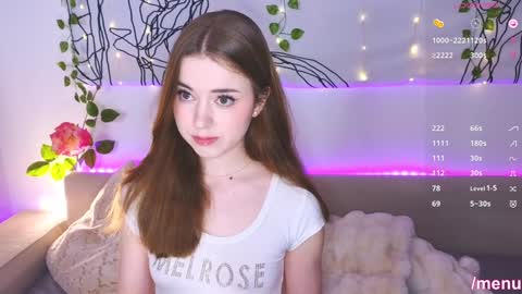 Tayasha online show from 12/20/24, 05:47