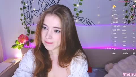 Tayasha online show from 12/21/24, 06:41