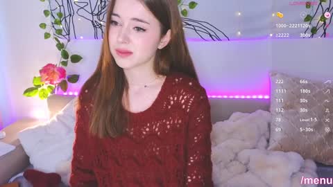 Tayasha online show from 12/30/24, 08:32