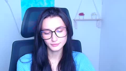 Taya online show from 11/25/25, 06:35