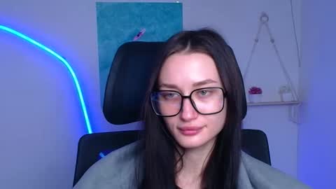 Taya online show from 02/11/26, 07:02