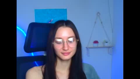 Taya online show from 02/20/26, 06:59