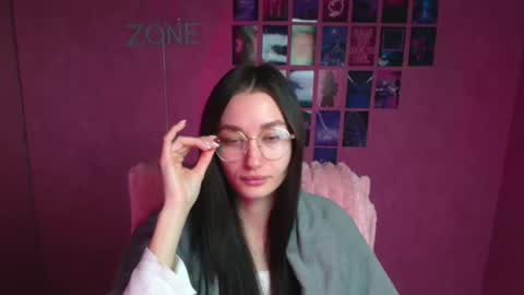 Taya online show from 02/24/26, 06:11