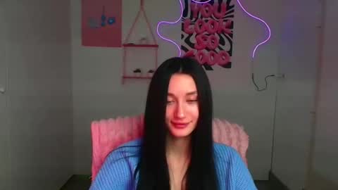 Taya online show from 03/05/26, 06:31