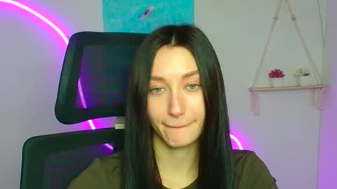 Taya online show from 03/10/26, 06:29