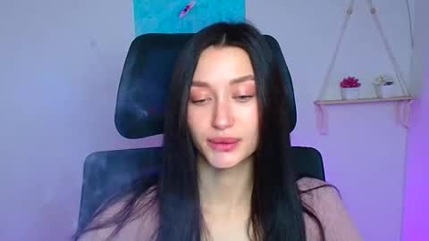 Taya online show from 03/13/26, 06:31