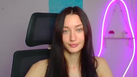 Taya online show from 03/30/26, 06:03