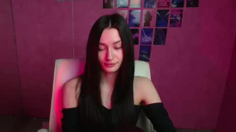 Taya online show from 04/01/26, 05:19