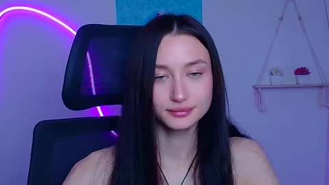 Taya online show from 04/23/26, 11:31