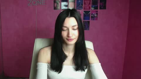 Snapshot of tayavibe chatting on 05/01/26, 05:45 Taya online show from 05/01/26, 05:45