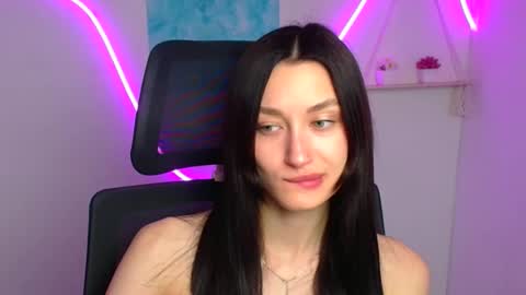 Snapshot of tayavibe chatting on 05/04/26, 05:36 Taya online show from 05/04/26, 05:36