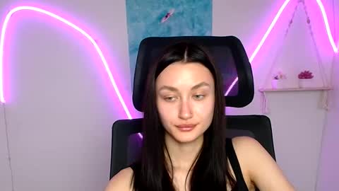 Snapshot of tayavibe chatting on 05/09/26, 07:02 Taya online show from 05/09/26, 07:02