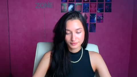 Snapshot of tayavibe chatting on 07/04/26, 05:46 Taya online show from 07/04/26, 05:46