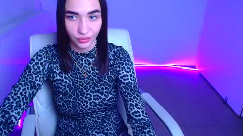 Snapshot of tayla_candy chatting on 09/23/25, 06:55 Tayla online show from 09/23/25, 06:55