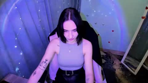 Snapshot of tayla_candy chatting on 11/27/25, 08:05 Tayla online show from 11/27/25, 08:05