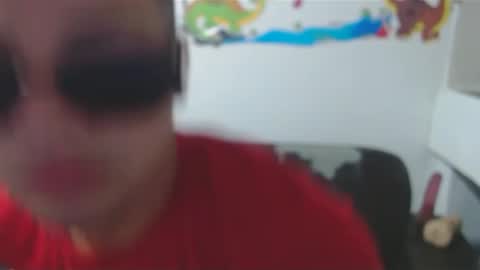 MARCELO MILK online show from 01/13/25, 06:16