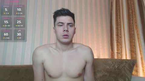 Snapshot of tayler_durden_1 chatting on 12/19/24, 04:45 ... online show from 12/19/24, 04:45