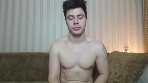 Snapshot of tayler_durden_1 chatting on 01/21/25, 04:54 ... online show from 01/21/25, 04:54