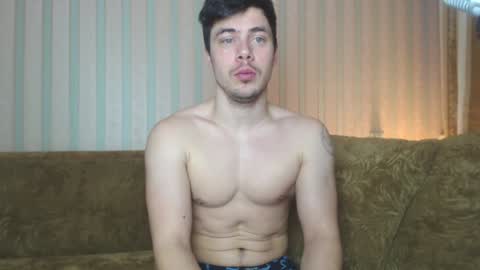 Snapshot of tayler_durden_1 chatting on 01/29/25, 05:09 ... online show from 01/29/25, 05:09