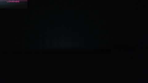 Snapshot of tayler_durden_1 chatting on 01/30/25, 04:48 ... online show from 01/30/25, 04:48