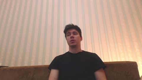 Snapshot of tayler_durden_1 chatting on 02/07/25, 05:10 ... online show from 02/07/25, 05:10