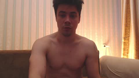 Snapshot of tayler_durden_1 chatting on 02/08/25, 05:29 ... online show from 02/08/25, 05:29