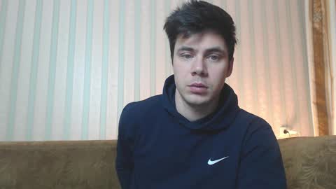Snapshot of tayler_durden_1 chatting on 02/10/25, 04:52 ... online show from 02/10/25, 04:52