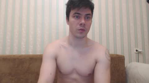 Snapshot of tayler_durden_1 chatting on 02/11/25, 05:05 ... online show from 02/11/25, 05:05