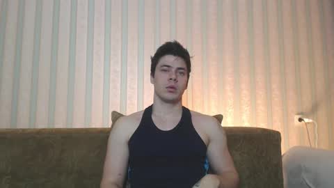 Snapshot of tayler_durden_1 chatting on 02/13/25, 04:54 ... online show from 02/13/25, 04:54