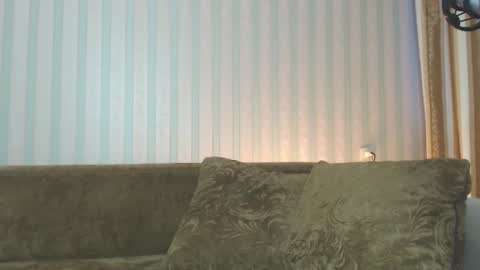 Snapshot of tayler_durden_1 chatting on 02/24/25, 04:49 ... online show from 02/24/25, 04:49