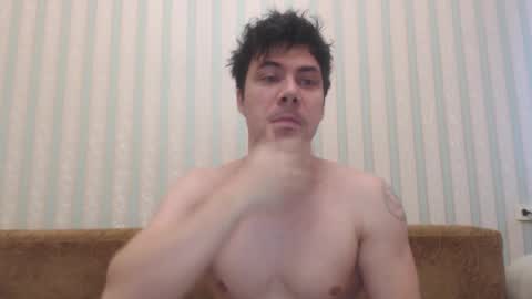 Snapshot of tayler_durden_1 chatting on 02/26/25, 04:58 ... online show from 02/26/25, 04:58