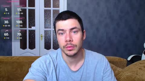 Snapshot of tayler_durden_1 chatting on 09/25/25, 04:27 ... online show from 09/25/25, 04:27