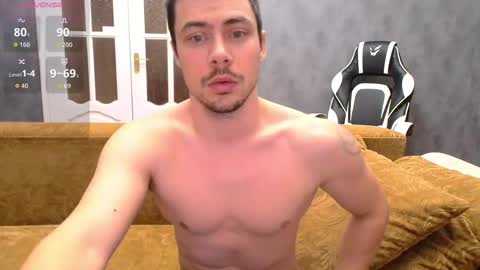 Snapshot of tayler_durden_1 chatting on 09/26/25, 04:49 ... online show from 09/26/25, 04:49