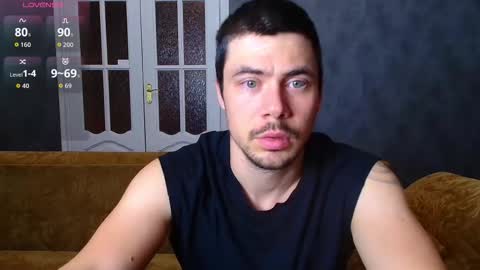 Snapshot of tayler_durden_1 chatting on 09/30/25, 04:06 ... online show from 09/30/25, 04:06